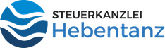 Steuerkanzlei Hebentanz
