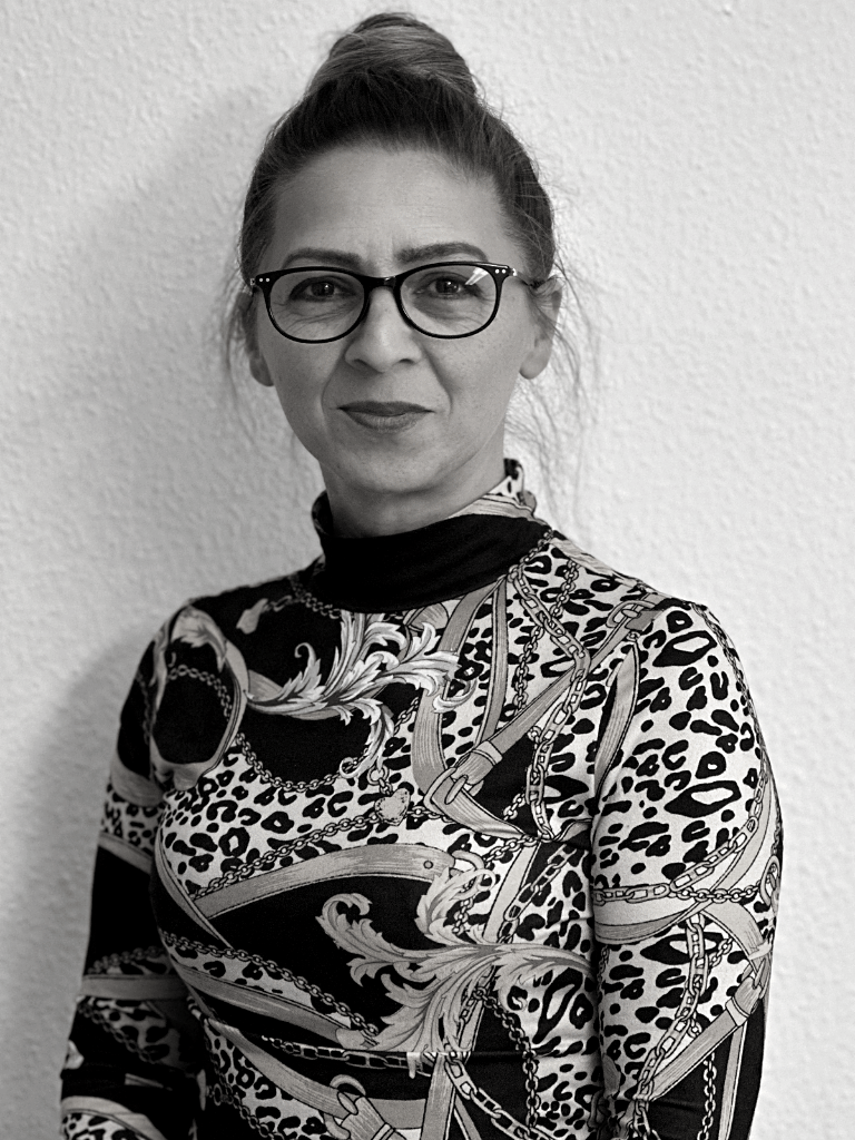 Nermin_Ocaktan Nermin_Ocaktan